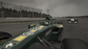 F1 2010 - odlična dirkaška simulacija - thumbnail