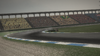 F1 2010 - odlična dirkaška simulacija - thumbnail