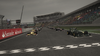 F1 2010 - odlična dirkaška simulacija - thumbnail