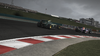 F1 2010 - odlična dirkaška simulacija - thumbnail