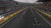 F1 2010 - odlična dirkaška simulacija - thumbnail