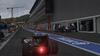 F1 2010 - odlična dirkaška simulacija - thumbnail