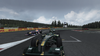 F1 2010 - odlična dirkaška simulacija - thumbnail