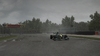 F1 2010 - odlična dirkaška simulacija - thumbnail