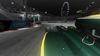 F1 2010 - odlična dirkaška simulacija - thumbnail