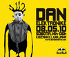 Dan Elektronike 2010 - thumbnail