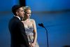 Podeljevalca Jake Gyllenhaal in Rachel McAdams / foto: Matt Petit / ©A.M.P.A.S. - thumbnail