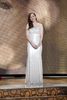 Julianne Moore na 82. podelitvi Oscarjev / foto: Michael Yada / ©A.M.P.A.S. - thumbnail