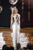 Kate Winslet na 82. podelitvi Oscarjev v Hollywood - thumbnail