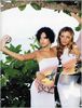 Adriana Lima s skodranimi lasmi - Vogue, 1999 - thumbnail