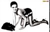 Adriana Lima - Ellen Von Unwerth's Wicked, Ellen von Unwerth - thumbnail