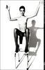 Adriana Lima - Ellen Von Unwerth's Wicked, Ellen von Unwerth - thumbnail