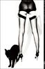 Adriana Lima - Ellen Von Unwerth's Wicked, Ellen von Unwerth - thumbnail