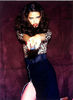 Adriana Lima - Lost / Love, Ellen von Unwerth - thumbnail