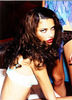 Adriana Lima - Lost / Love, Ellen von Unwerth - thumbnail