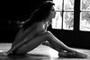 Adriana Lima v seksi spodnjem perilu / vir: Hollywoodtuna - thumbnail