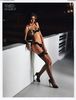 Alessandra Ambrosio in Ana Beatriz Barros v bikinkah v GQ-ju / vir: Phun.org - thumbnail