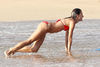 Alessandra Ambrosio v bikiniju - thumbnail