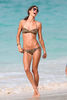 Alessandra Ambrosio na snemanju za Victoria's Secret - thumbnail