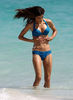 Alessandra Ambrosio v bikiniju Victoria's Secret - thumbnail