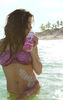 Ashley Greene – Sports Illustrated Magazine Photoshoot / vir: hotcelebshome.com - thumbnail