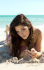 Ashley Greene – Sports Illustrated Magazine Photoshoot / vir: hotcelebshome.com - thumbnail