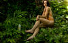 Ashley Greene – Sports Illustrated Magazine Photoshoot / vir: hotcelebshome.com - thumbnail