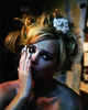 Charlize Theron v Flaunt magazine - thumbnail