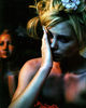 Charlize Theron v Flaunt magazine - thumbnail