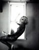 Charlize Theron v Flaunt magazine - thumbnail