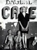 Charlize Theron v Flaunt magazine - thumbnail