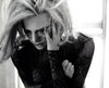 Charlize Theron v Flaunt magazine - thumbnail