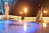 Ema 2012: Eva Boto - thumbnail