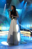 Ema 2012: Eva Boto - thumbnail