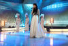 Ema 2012: Eva Boto - thumbnail