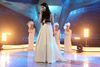 Ema 2012: Eva Boto - thumbnail