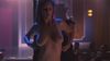 Eva Amurri odpleše striptiz v Californication - thumbnail