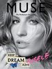 Gisele Bündchen za poletno izdajo revije Muse / vir: HotCelebsHome - thumbnail