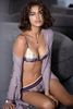 Irina Sheik za Intimissimi (jesen 2009) / foto: Intimissimi - thumbnail