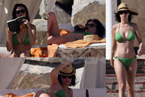 Katy Perry (foto Popsugar.com) - thumbnail