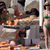Katy Perry se sonči v bikiniju