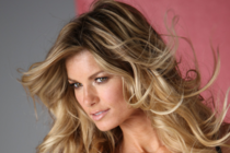 Marisa Miller bo letos nosila Fantasy Bra - thumbnail