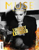 Lindsay Lohan seksi v reviji Muse - thumbnail