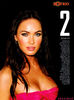 Megan Fox - Maxim's 2009 Hot 100 / vir hotcelebshome.com - thumbnail