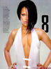 Rihanna - Maxim's 2009 Hot 100 / vir hotcelebshome.com - thumbnail