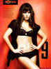 Maxim's 2009 Hot 100 / vir hotcelebshome.com - thumbnail