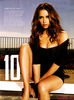 Maxim's 2009 Hot 100 / vir hotcelebshome.com - thumbnail