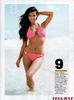 Kim Kardashian, deveta na lestvici Maxim 2010 Hot 100 / vir: Celebutopia.net - thumbnail