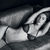 Megan Fox spet v oglasu za Emporio Armani