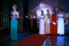 Miss Casino Kongo za Miss Earth 2010 je Ines Draganovič - thumbnail